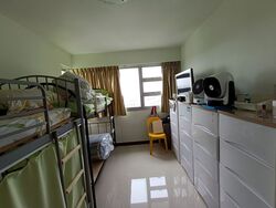 Blk 131A Toa Payoh Crest (Toa Payoh), HDB 3 Rooms #631558661